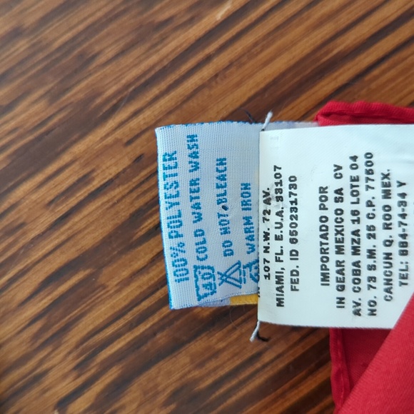 Swim Wrap/Sarong/Scarf - Picture 12 of 13